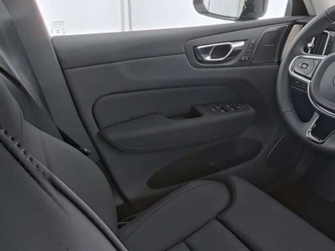 Volvo XC60 – Bild 10