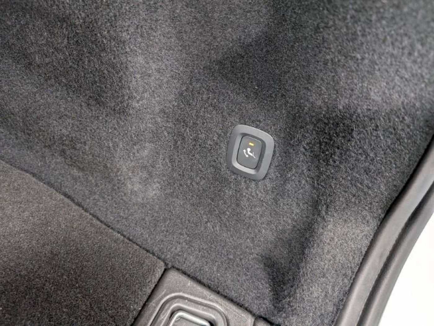 Volvo XC60 – Bild 9