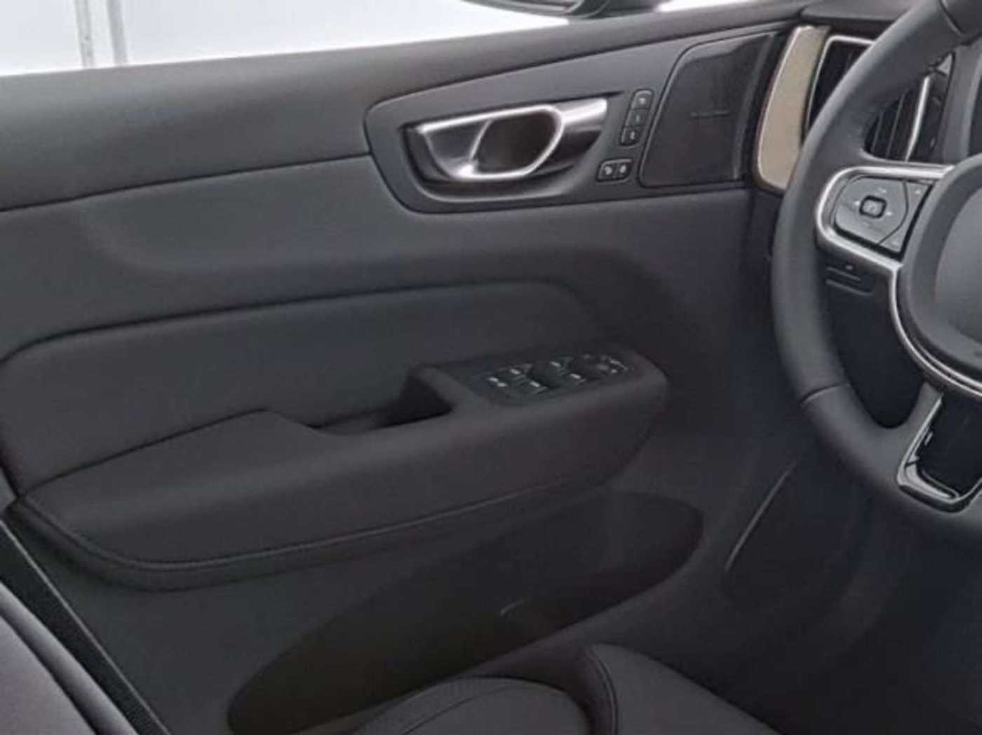 Volvo XC60 – Bild 6