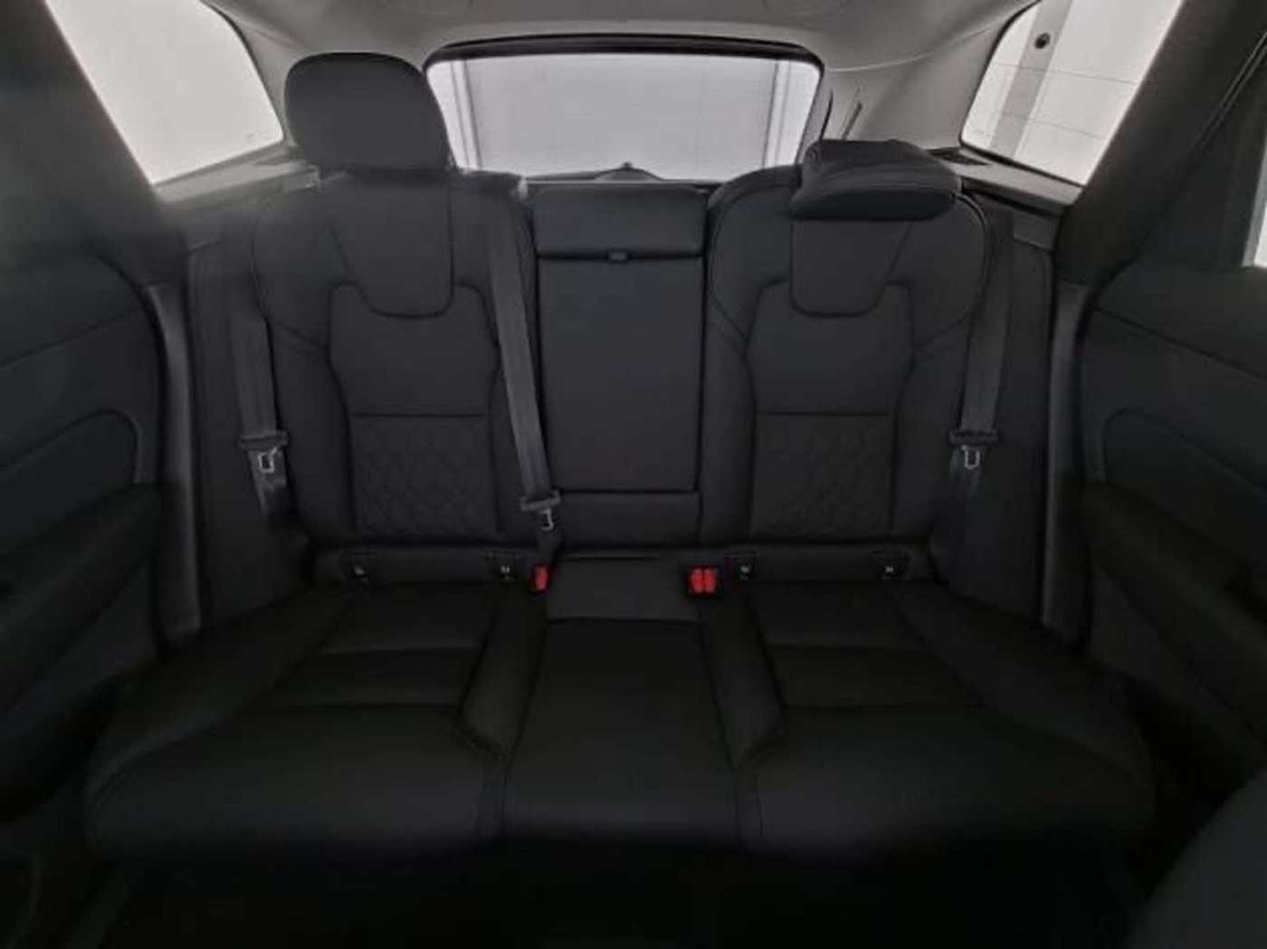 Volvo XC60 – Bild 7