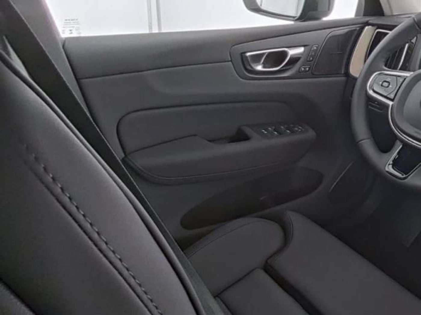 Volvo XC60 – Bild 8