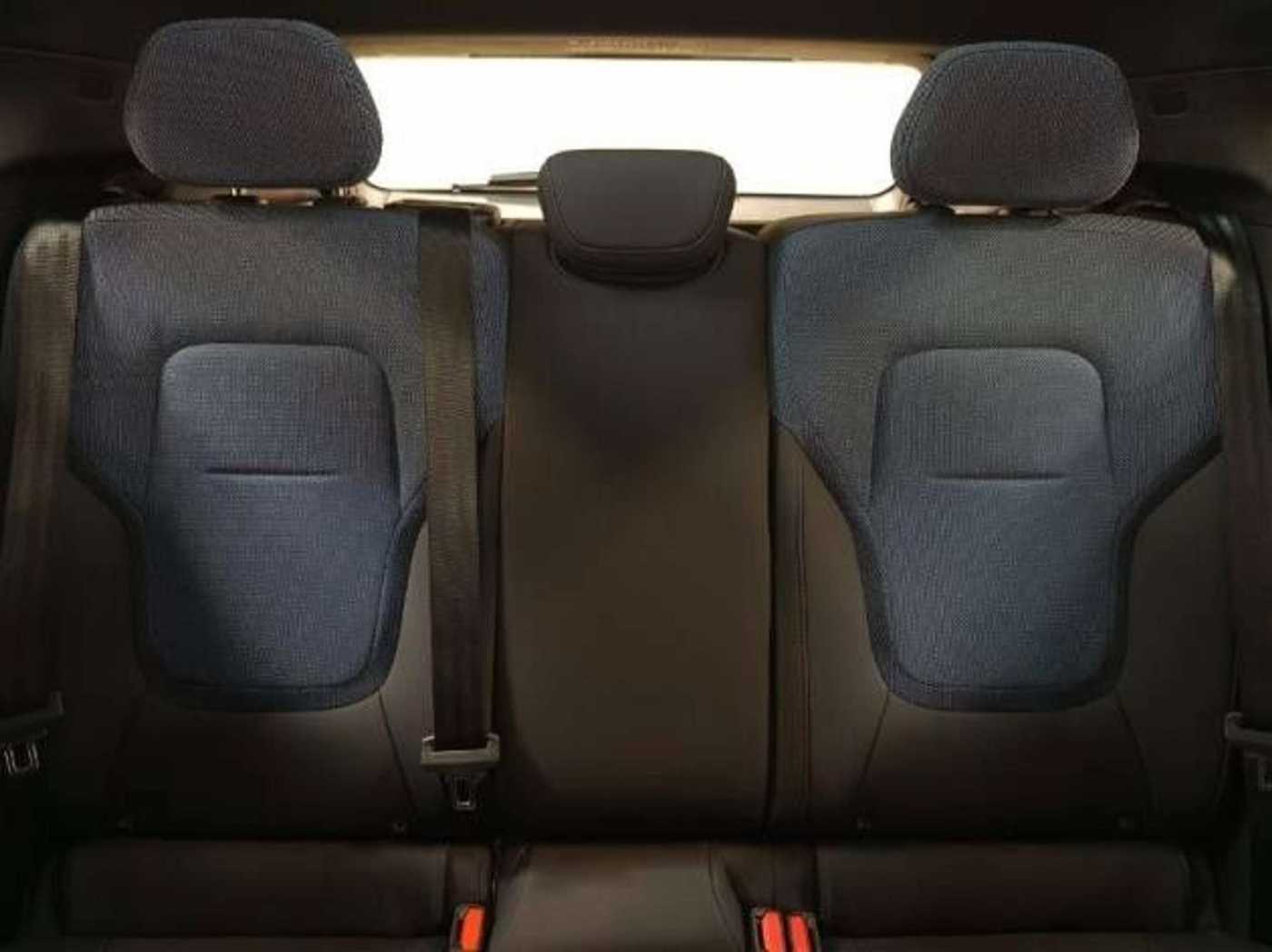 Volvo EX30 – Bild 10