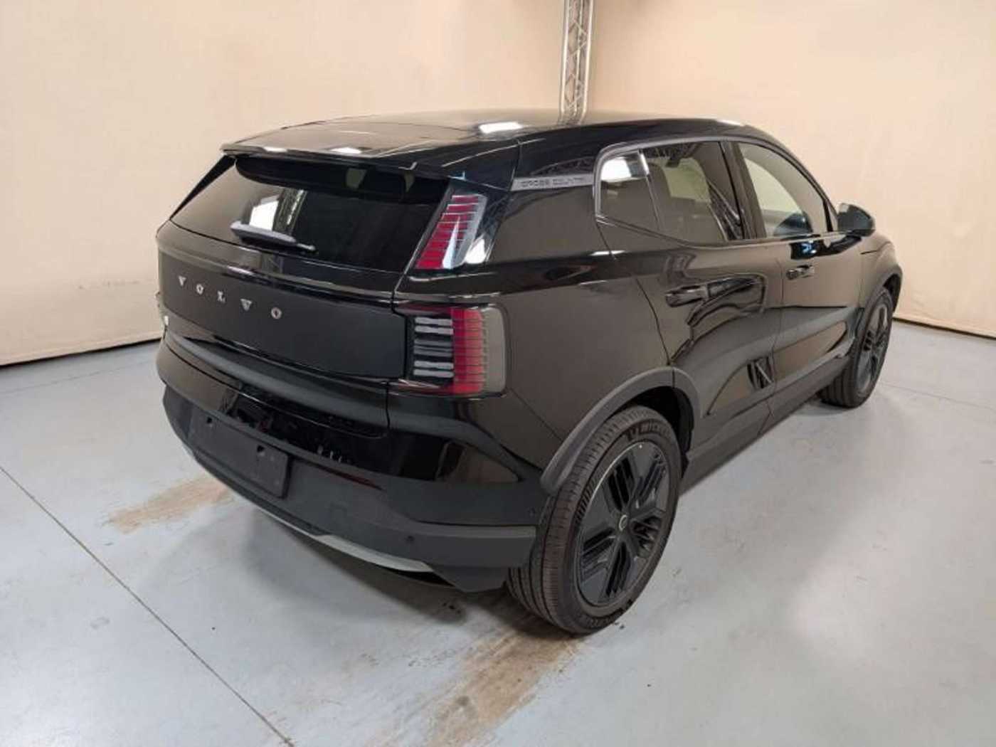 Volvo EX30 – Bild 15