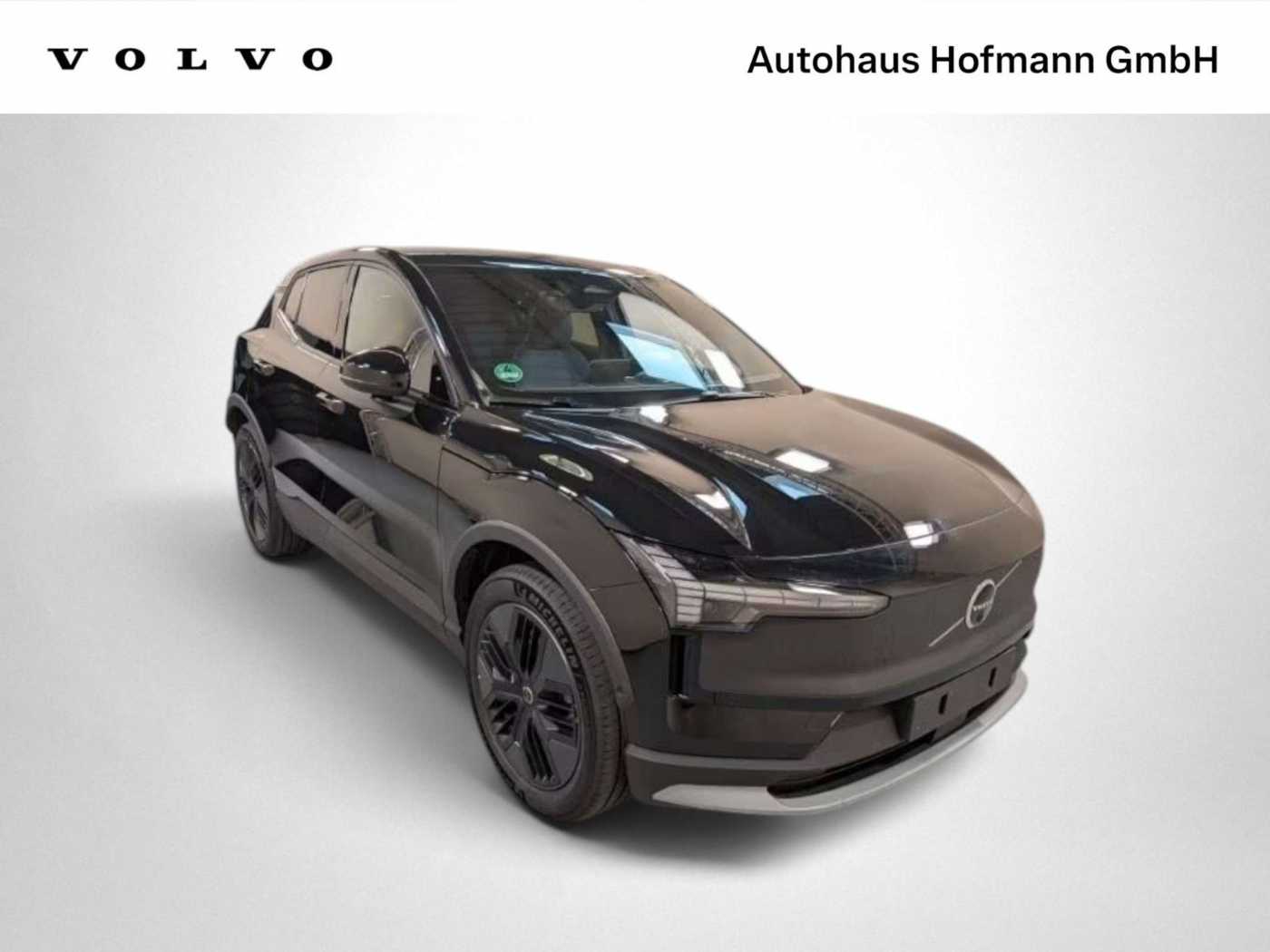 Volvo EX30 – Bild 6