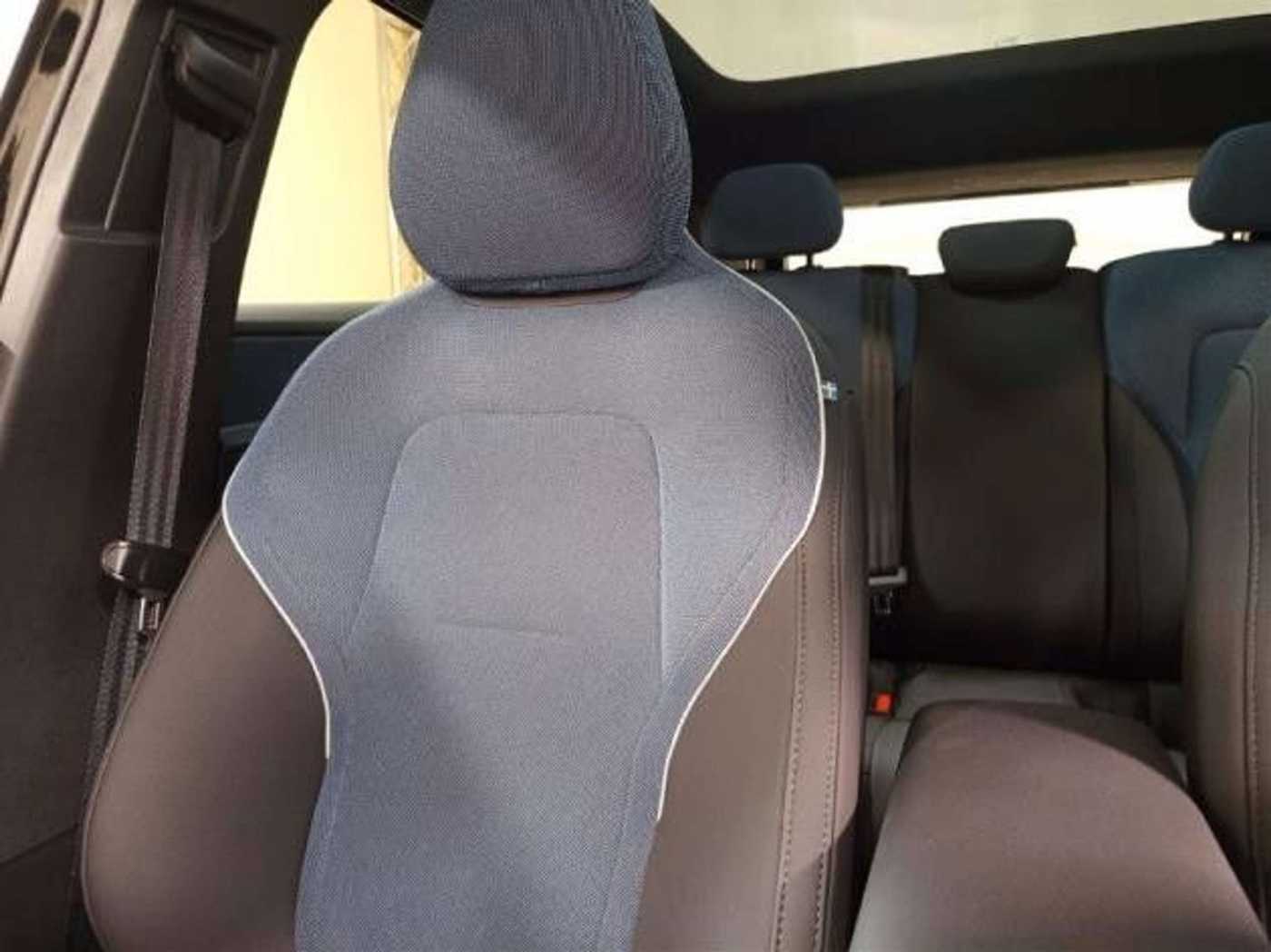 Volvo EX30 – Bild 9