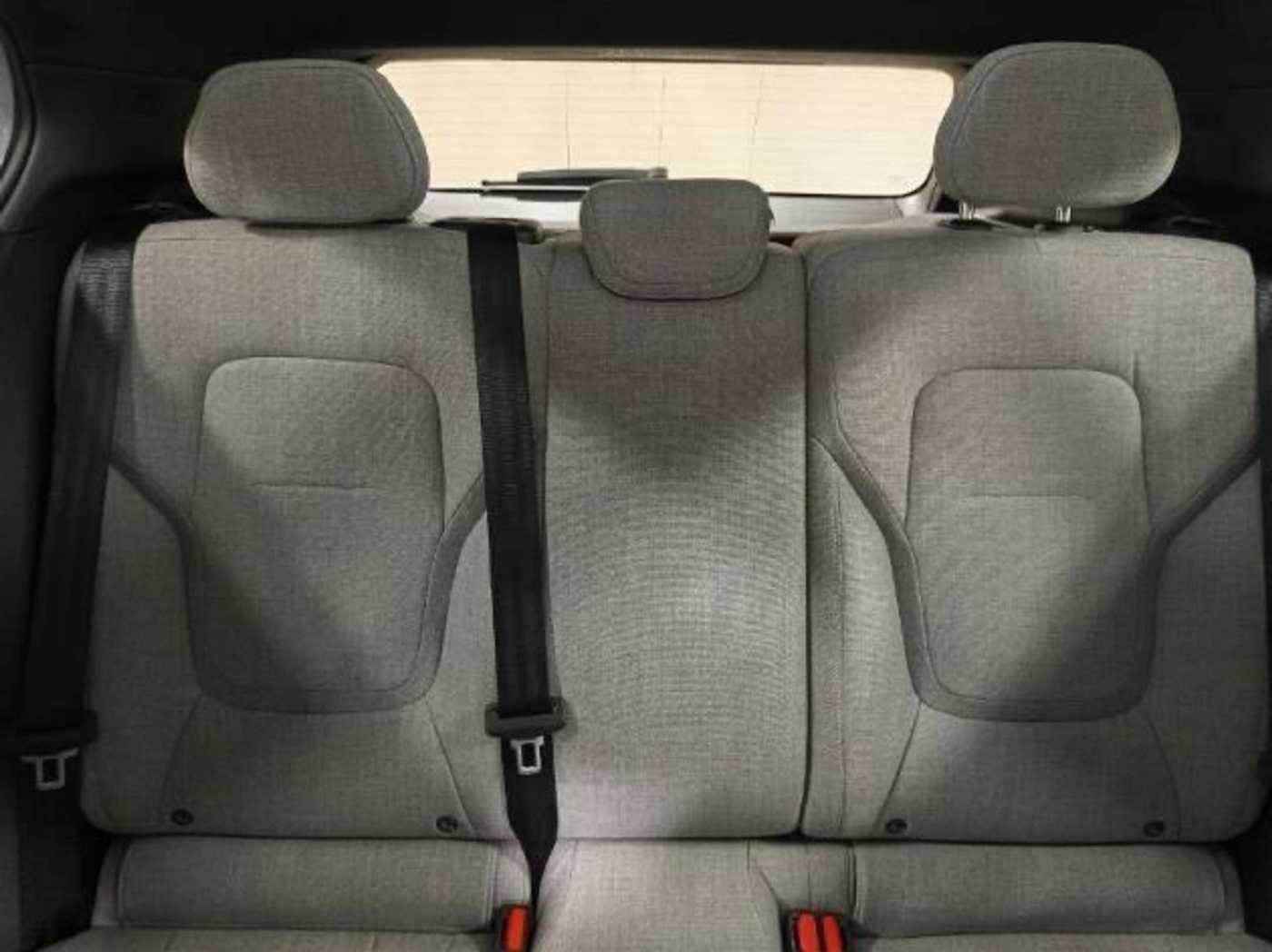 Volvo EX30 – Bild 12