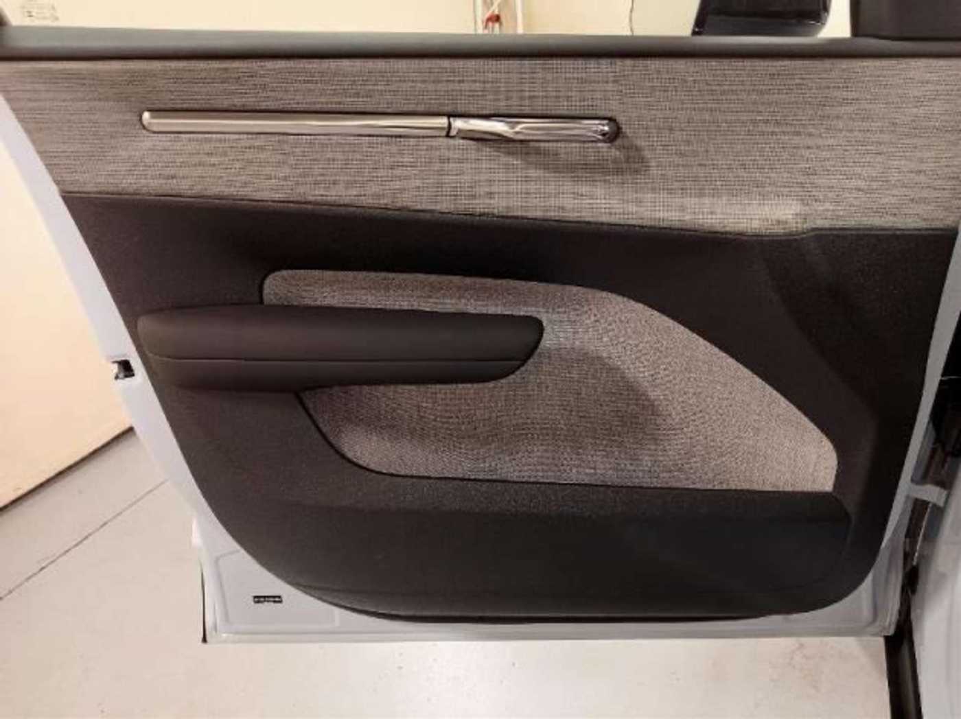Volvo EX30 – Bild 13