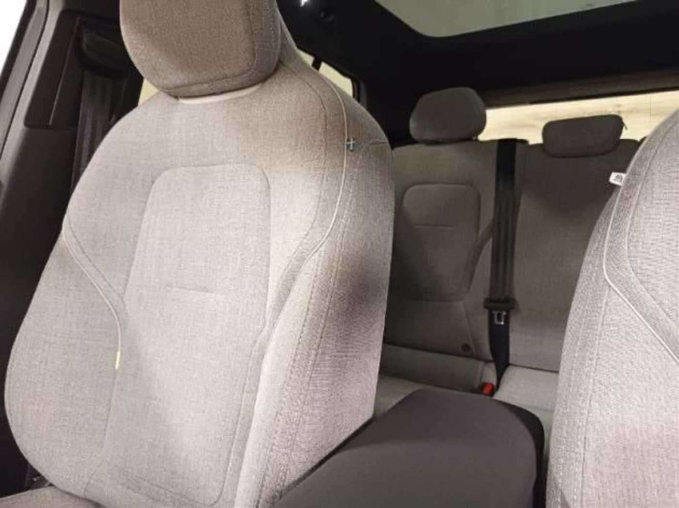 Volvo EX30 – Bild 15