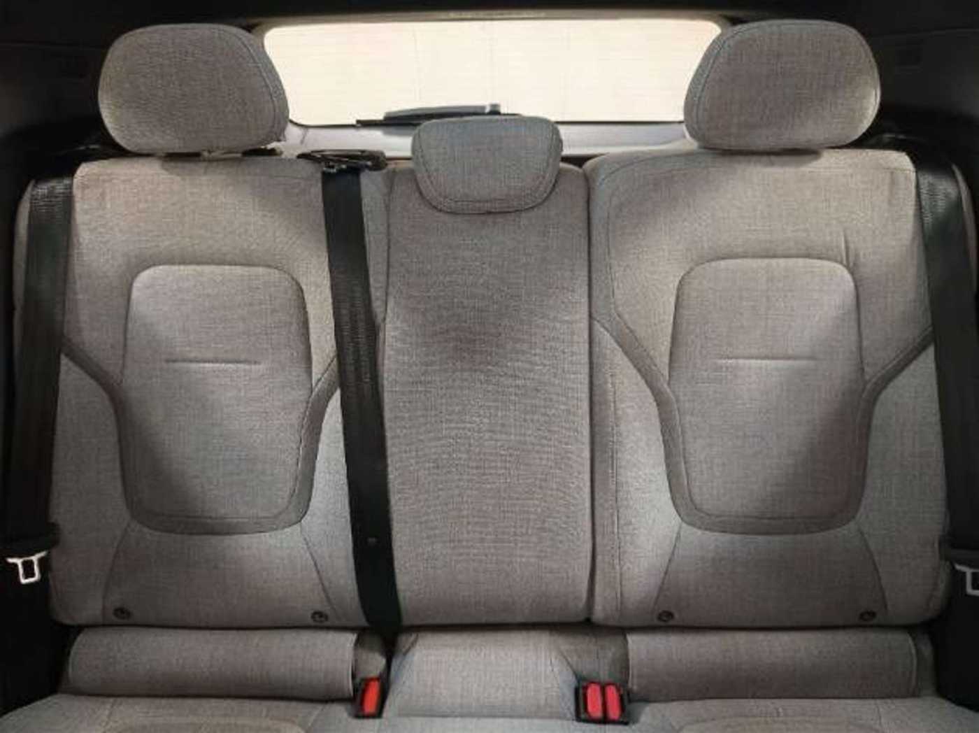 Volvo EX30 – Bild 10