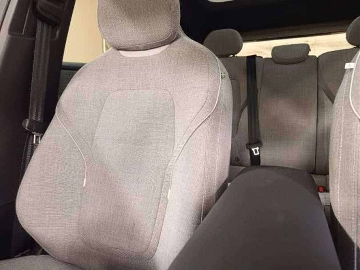 Volvo EX30 – Bild 7