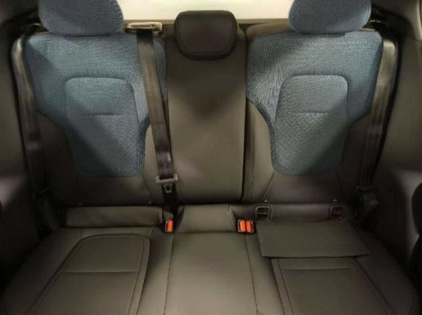 Volvo EX30 – Bild 6