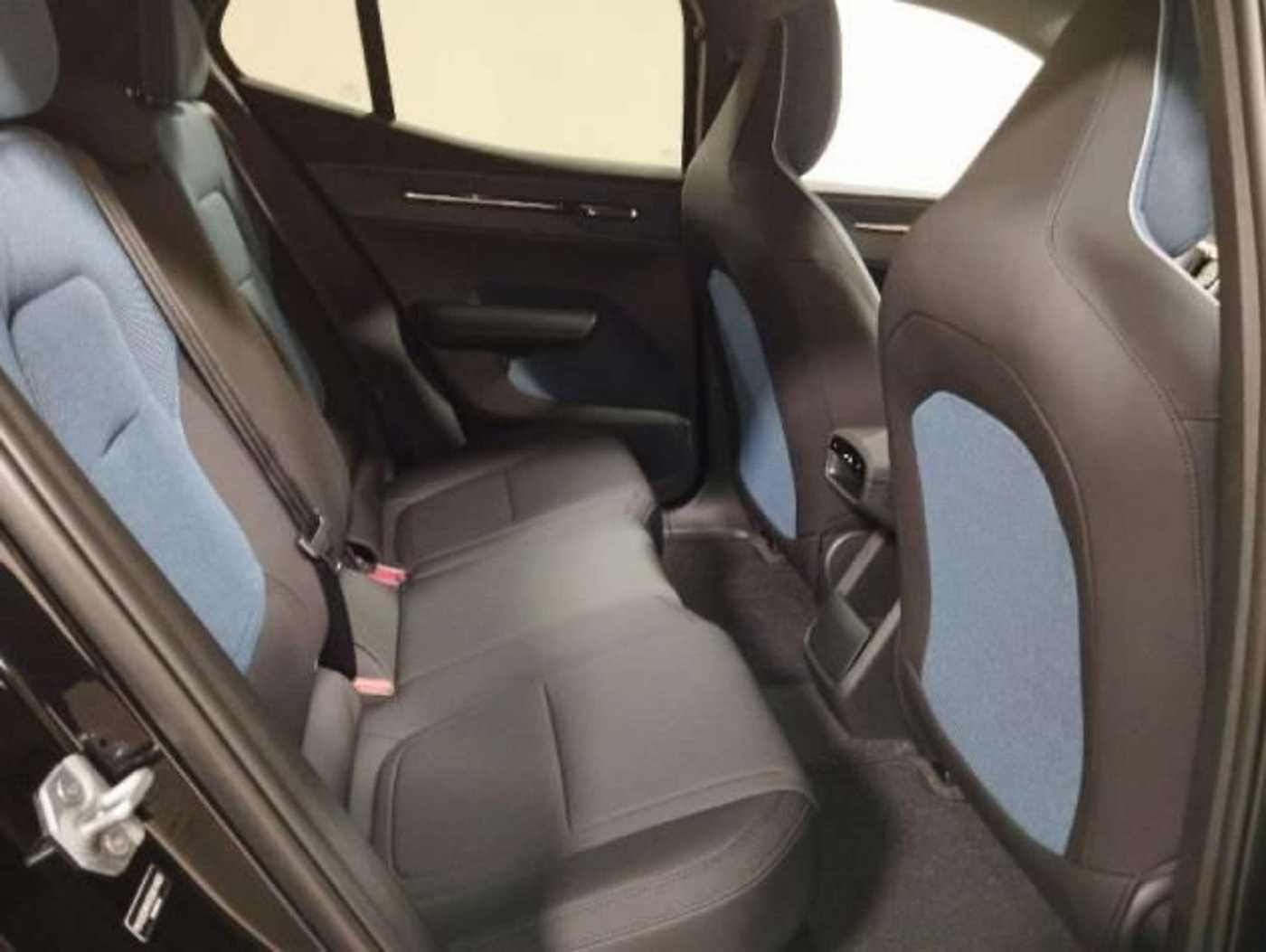 Volvo EX30 – Bild 6