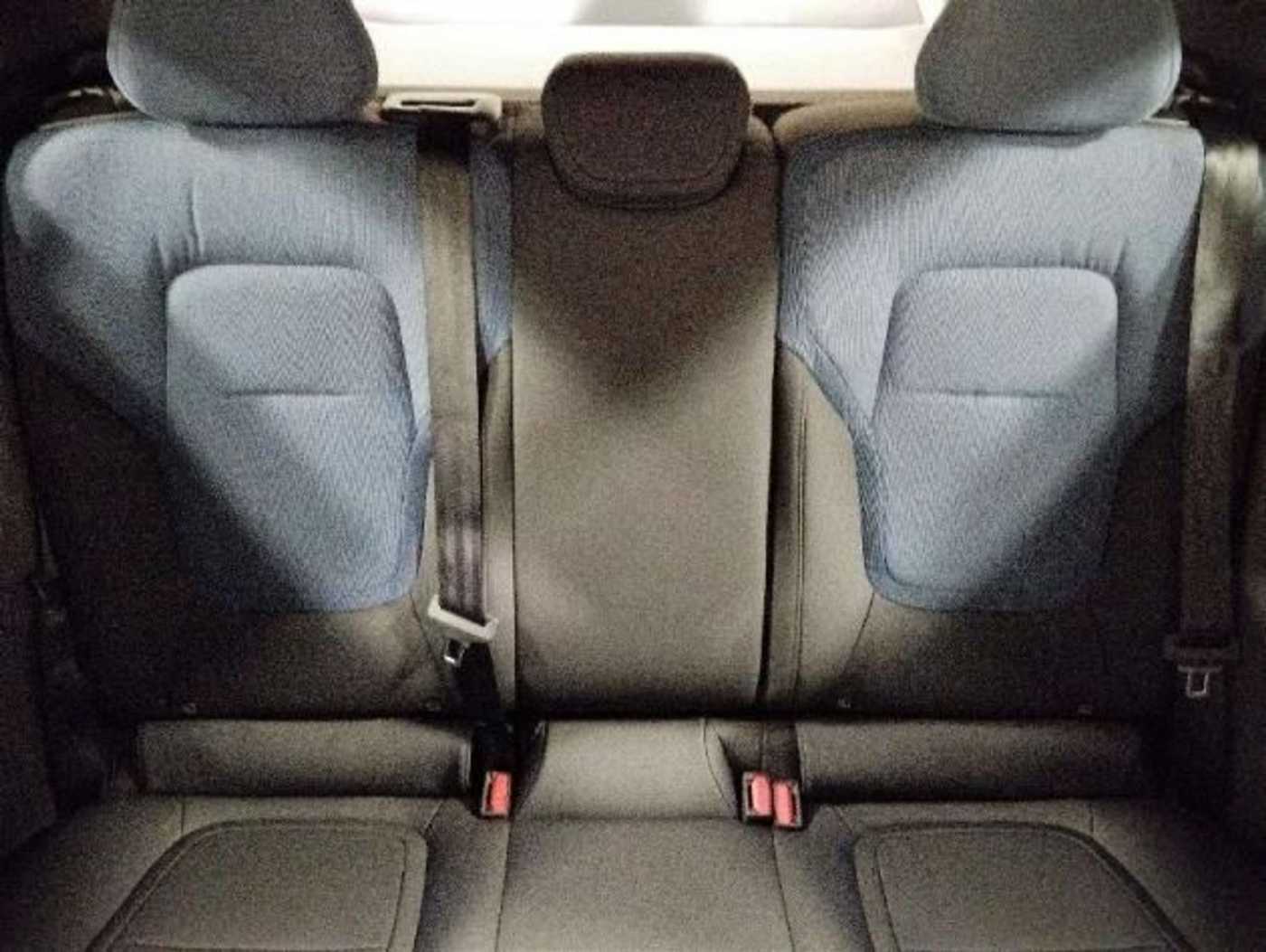 Volvo EX30 – Bild 9