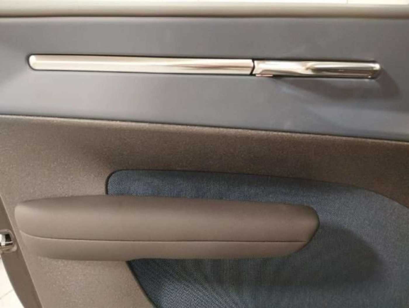 Volvo EX30 – Bild 12