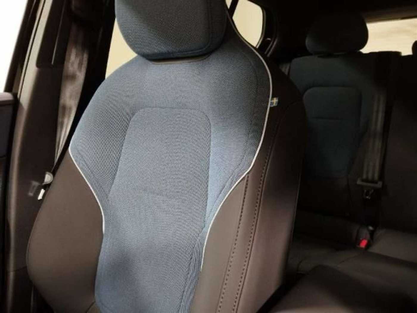 Volvo EX30 – Bild 13