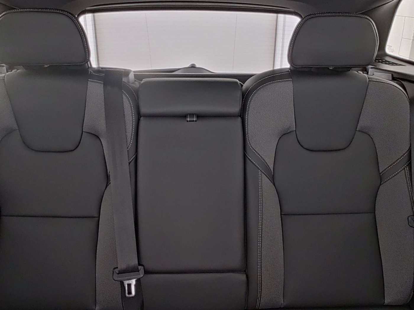 Volvo XC60 – Bild 20