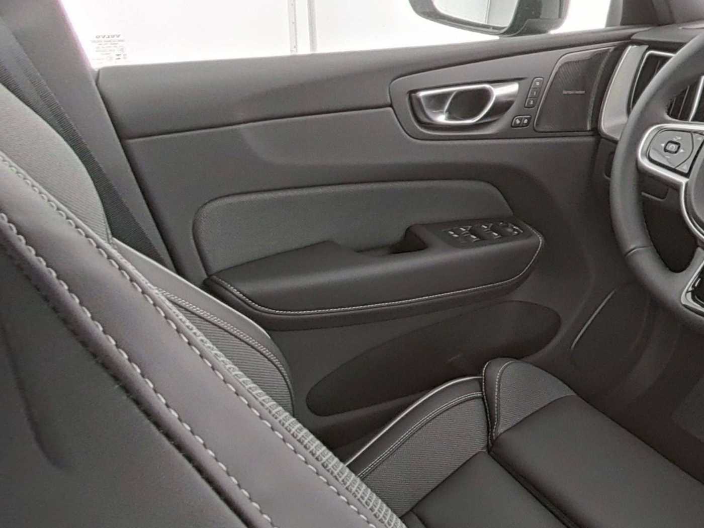 Volvo XC60 – Bild 21