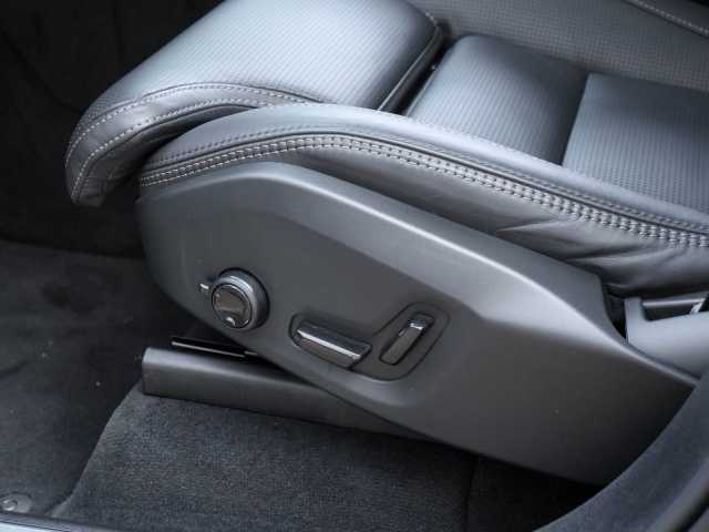 Volvo XC90 – Bild 12