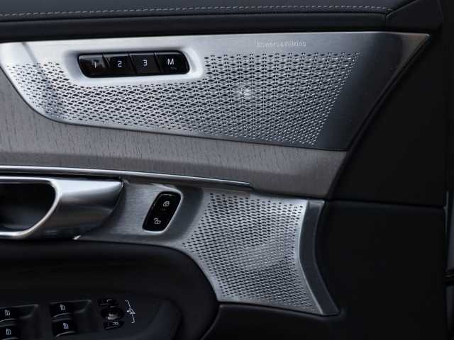Volvo XC90 – Bild 13