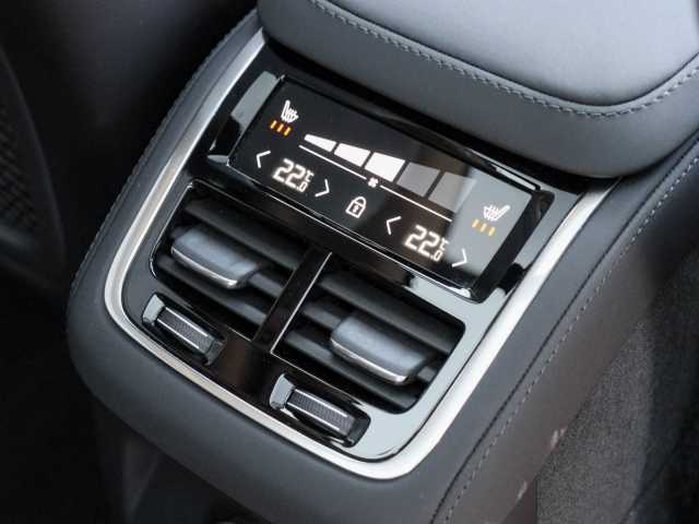 Volvo XC90 – Bild 14