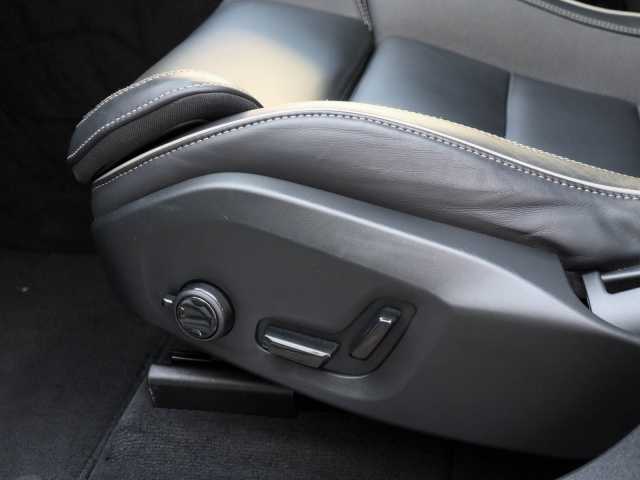 Volvo XC60 – Bild 13