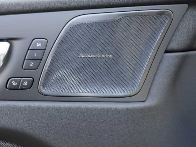 Volvo XC60 – Bild 14