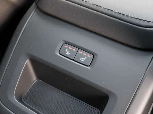 Volvo XC60 – Bild 15