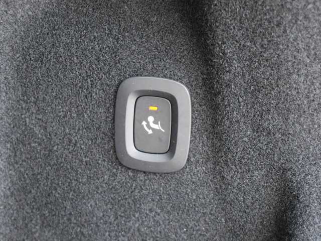 Volvo XC60 – Bild 16