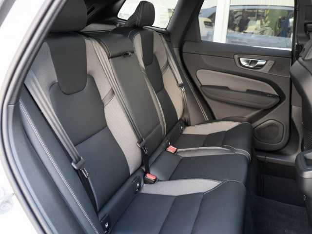 Volvo XC60 – Bild 4