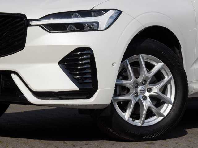 Volvo XC60 – Bild 5