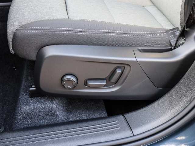 Volvo XC40 – Bild 13