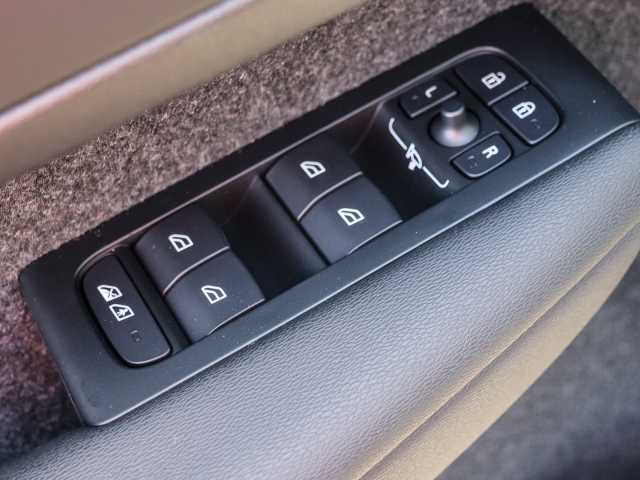 Volvo XC40 – Bild 15