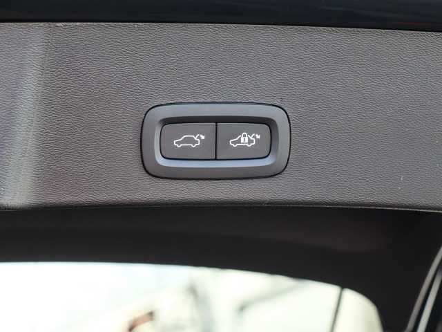 Volvo XC40 – Bild 16