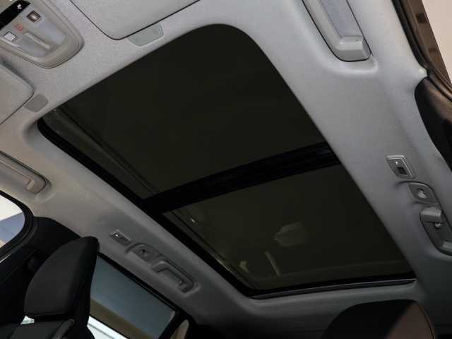 Volvo XC90 – Bild 11