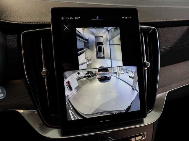 Volvo XC90 – Bild 12