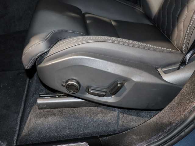 Volvo XC90 – Bild 13