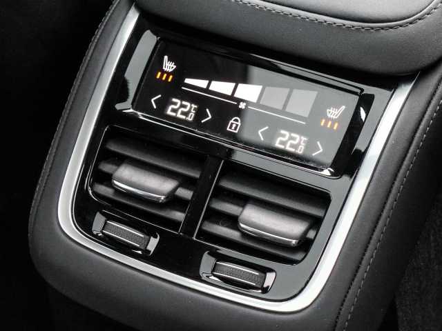 Volvo XC90 – Bild 15