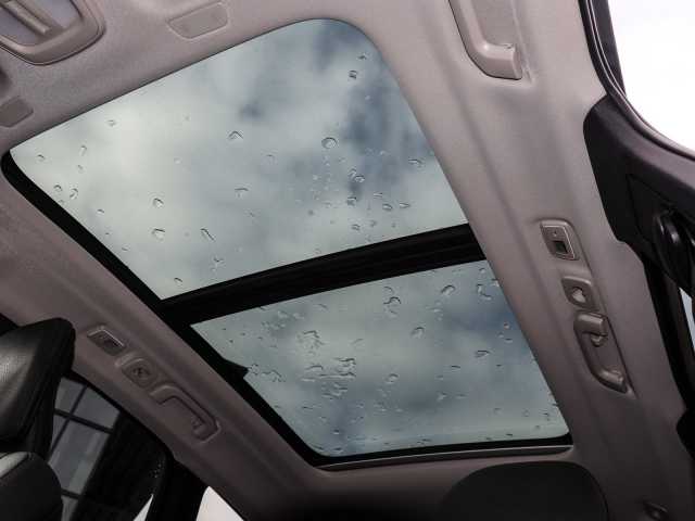 Volvo XC60 – Bild 11