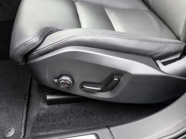 Volvo XC60 – Bild 13