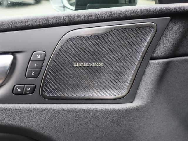 Volvo XC60 – Bild 14