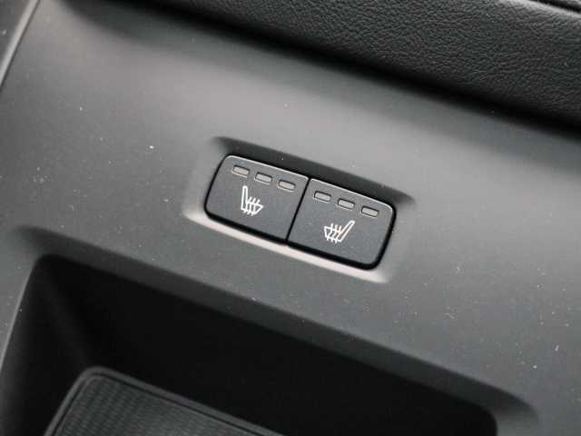 Volvo XC60 – Bild 15