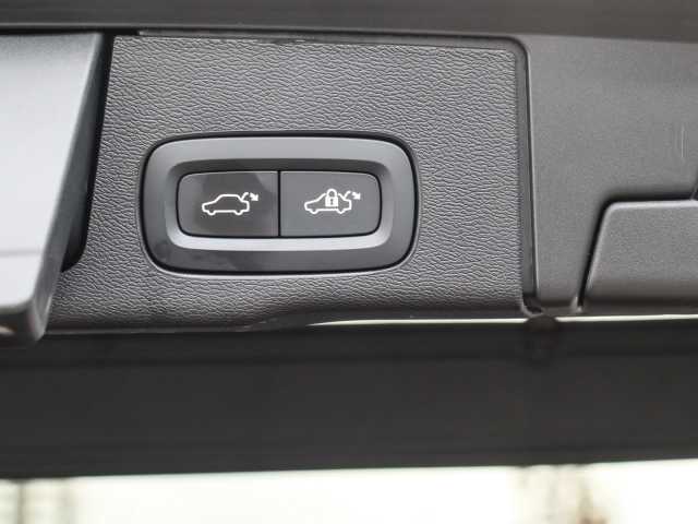 Volvo XC60 – Bild 16