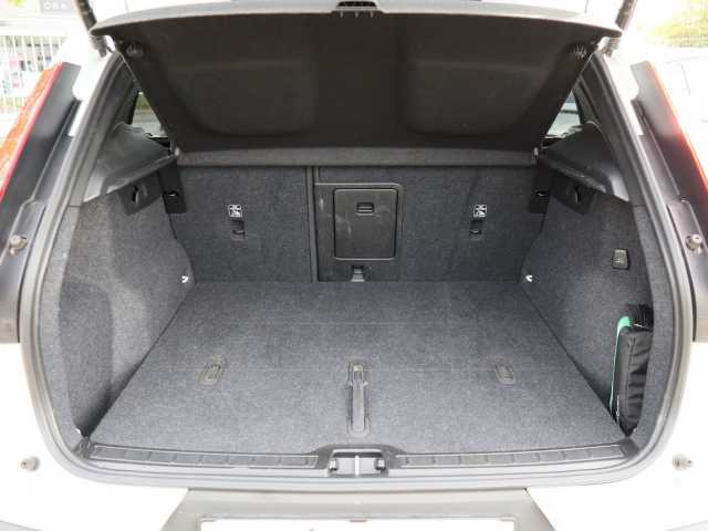 Volvo XC40 – Bild 11
