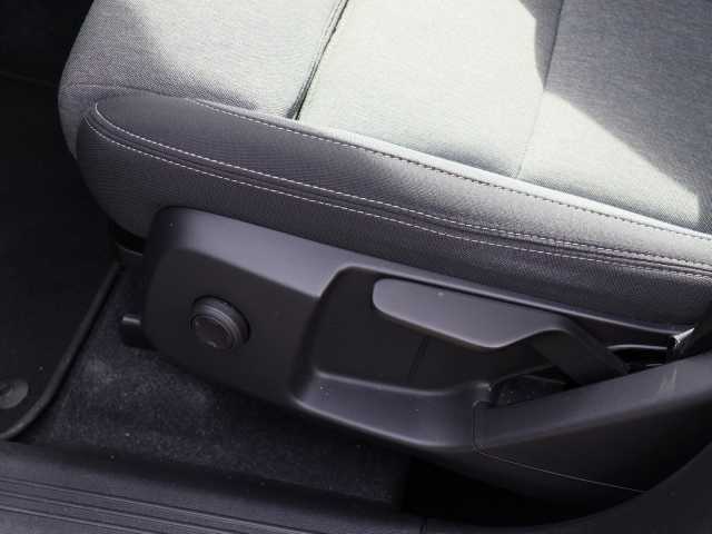 Volvo XC40 – Bild 13