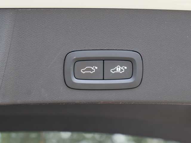 Volvo XC40 – Bild 15