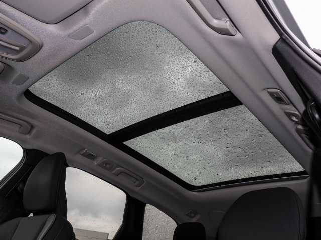 Volvo XC60 – Bild 11