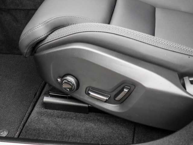 Volvo XC60 – Bild 13