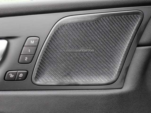 Volvo XC60 – Bild 14