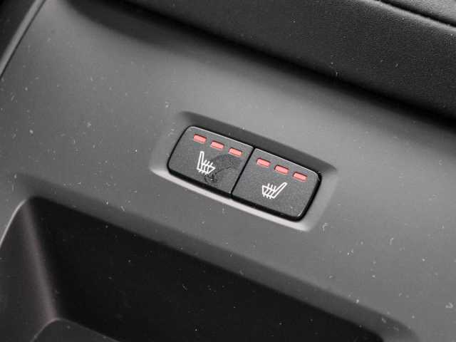 Volvo XC60 – Bild 15