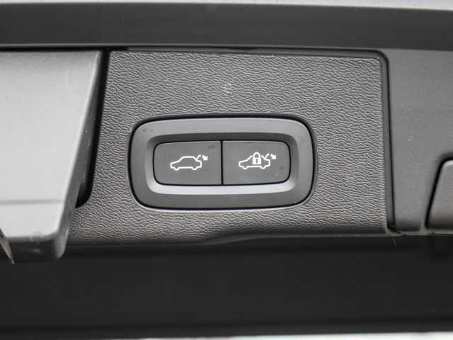 Volvo XC60 – Bild 16
